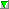 Order by column Author Order by column Author